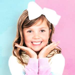 Stella The Stella Show Birthday, Real Name, Age, Weight, Height, Family ...